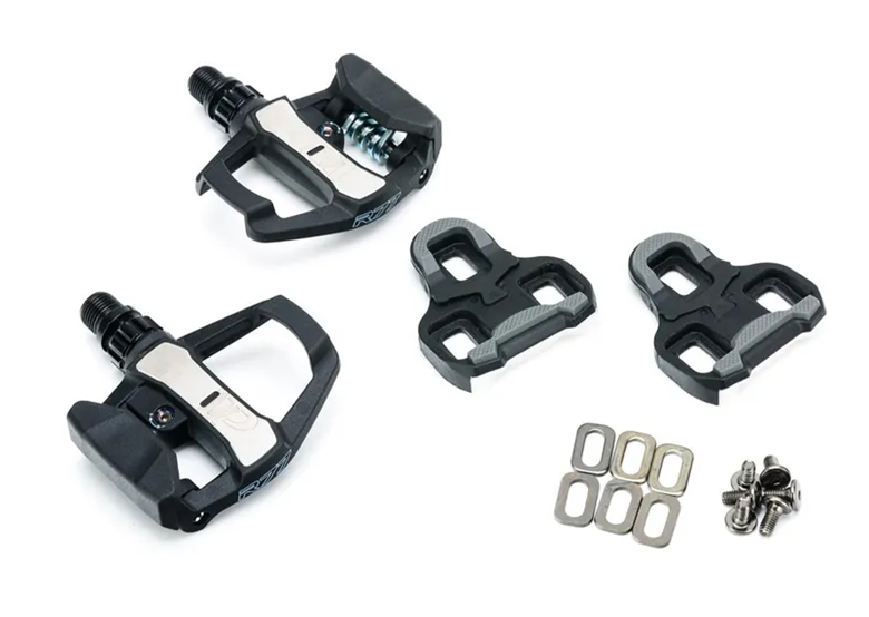 Pedały rowerowe VP VP-R77