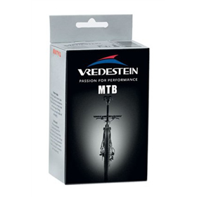 Dętka VREDESTEIN 