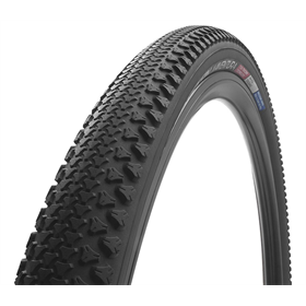 Opona VREDESTEIN Aventura