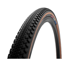 Opona VREDESTEIN Aventura