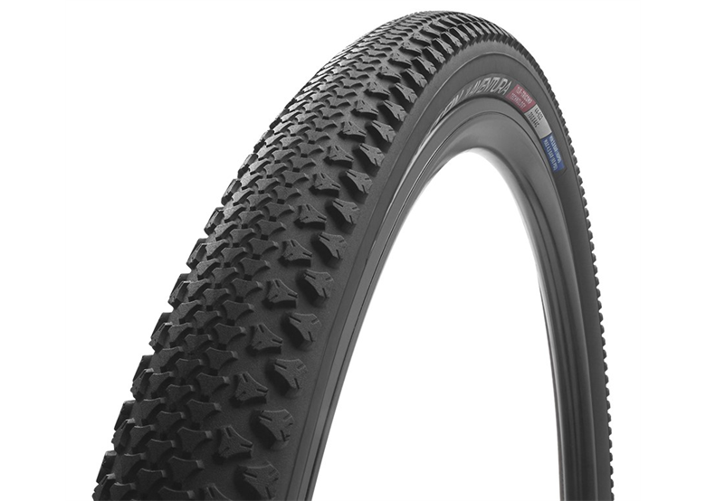 Opona VREDESTEIN Aventura