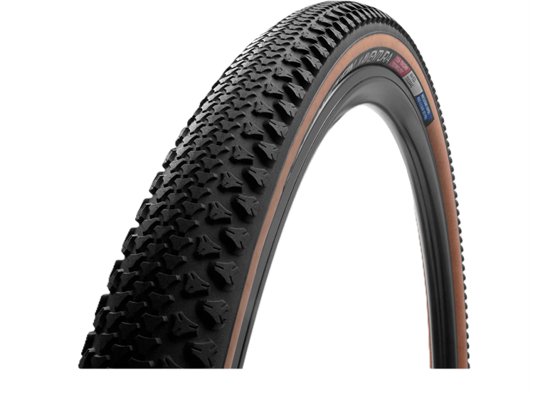 Opona VREDESTEIN Aventura