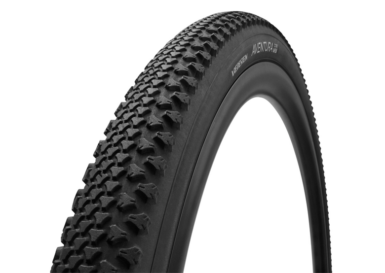 Opona VREDESTEIN Aventura Core
