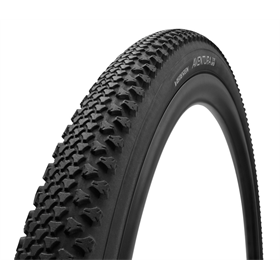 Opona VREDESTEIN Aventura Core