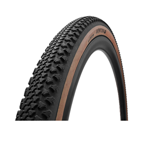 Opona VREDESTEIN Aventura Core