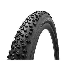 Opona VREDESTEIN Aventura Grezzo Core