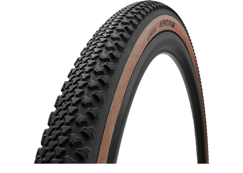 Opona VREDESTEIN Aventura Grezzo Core