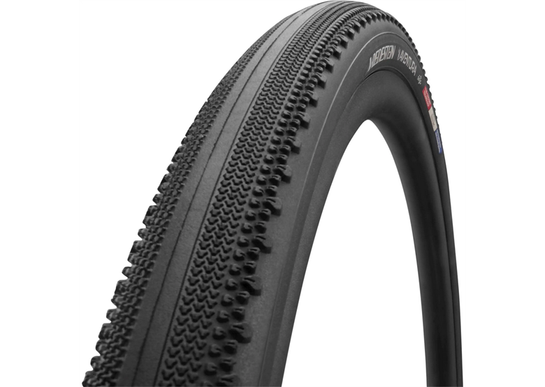 Opona VREDESTEIN Aventura Seta