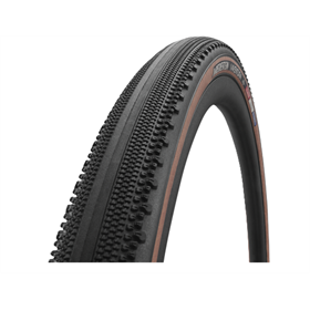 Opona VREDESTEIN Aventura Seta