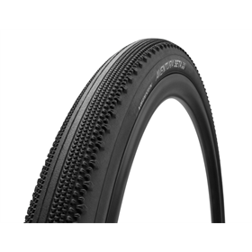 Opona VREDESTEIN Aventura Seta Core