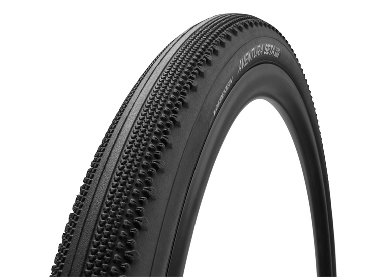 Opona VREDESTEIN Aventura Seta Core