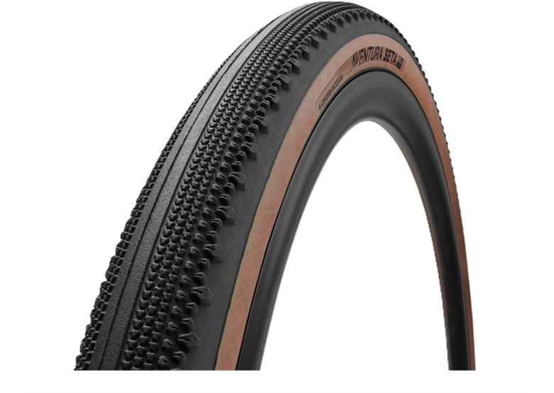 Opona VREDESTEIN Aventura Seta Core