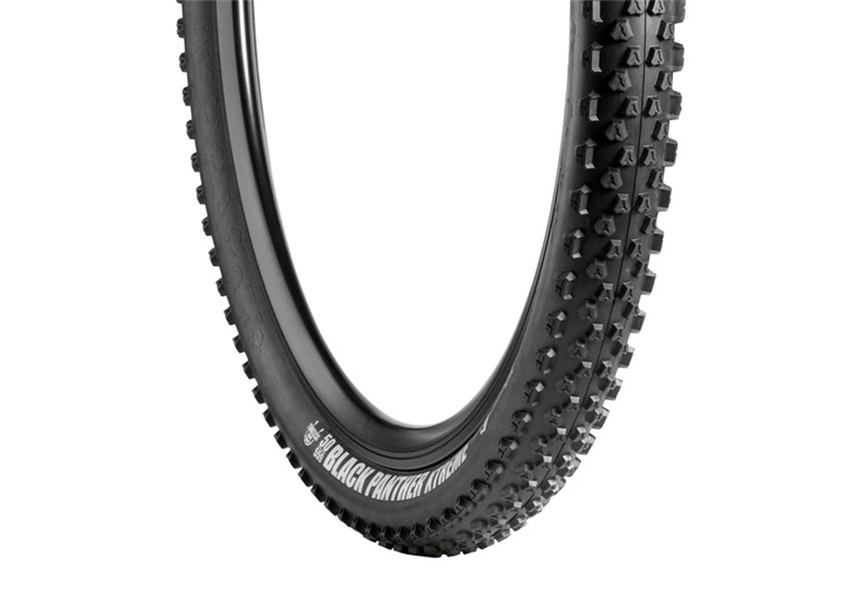 Opona VREDESTEIN Black Panther Xtrack