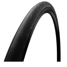 Opona VREDESTEIN Fiammante