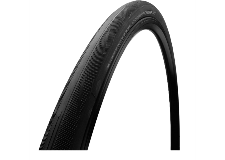 Opona VREDESTEIN Fiammante