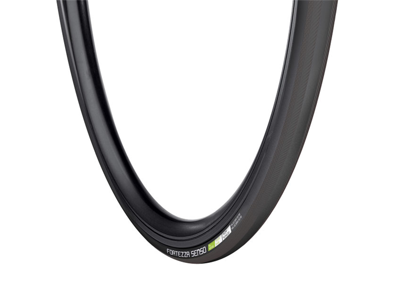 Opona VREDESTEIN Fortezza Senso