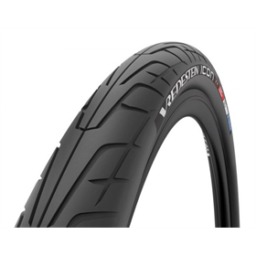 Opona VREDESTEIN Icon