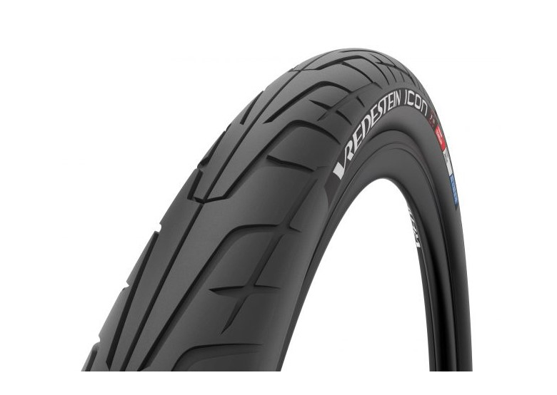 Opona VREDESTEIN Icon