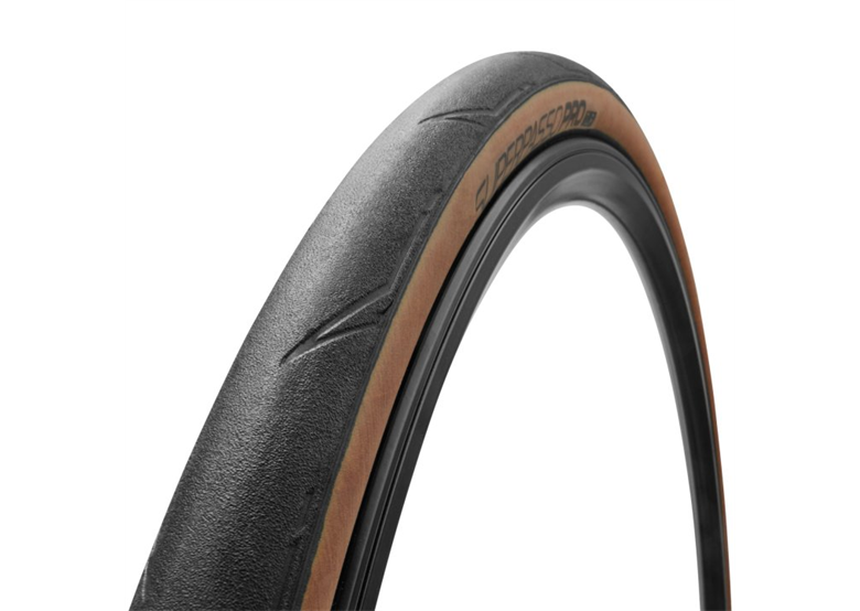 Opona VREDESTEIN Superpasso PRO