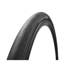 Opona VREDESTEIN Superpasso PRO