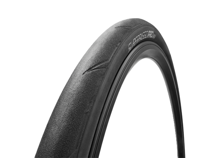 Opona VREDESTEIN Superpasso PRO