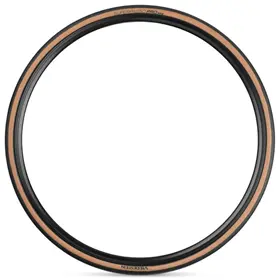 Opona VREDESTEIN Superpasso PRO