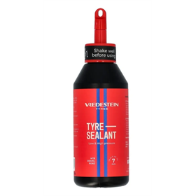 Płyn uszczelniający VREDESTEIN Tyre Sealant