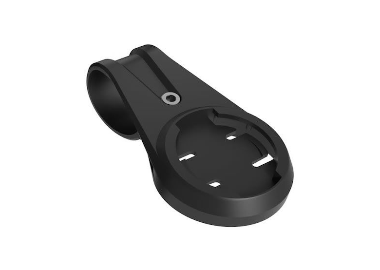 Uchwyt na licznik/GPS WAHOO Aerobar/TT