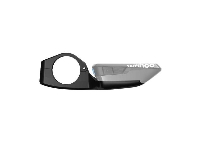 Uchwyt na licznik/nawigację WAHOO Bolt Aero