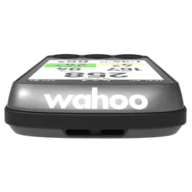 Nawigacja rowerowa WAHOO Elemnt Ace