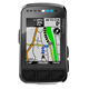 Nawigacja rowerowa WAHOO Elemnt Bolt GPS V2