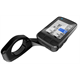 Nawigacja rowerowa WAHOO Elemnt Bolt GPS V2