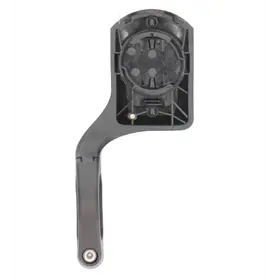 Uchwyt na licznik/nawigację  WAHOO Elemnt Bolt V2 