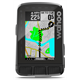 Nawigacja rowerowa WAHOO Elemnt New Roam GPS V2