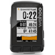 Nawigacja rowerowa WAHOO Elemnt New Roam GPS V2