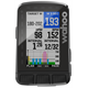 Nawigacja rowerowa WAHOO Elemnt New Roam GPS V2