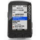 Nawigacja rowerowa WAHOO Elemnt New Roam GPS V2