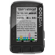 Nawigacja rowerowa WAHOO Elemnt New Roam GPS V2