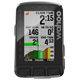 Nawigacja rowerowa WAHOO Elemnt New Roam GPS V2