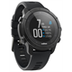 Zegarek sportowy WAHOO Elemnt Rival Multi-Sport GPS