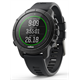 Zegarek sportowy WAHOO Elemnt Rival Multi-Sport GPS