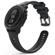 Zegarek sportowy WAHOO Elemnt Rival Multi-Sport GPS