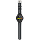 Zegarek sportowy WAHOO Elemnt Rival Multi-Sport GPS