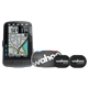 Nawigacja rowerowa WAHOO Elemnt Roam GPS