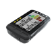 Nawigacja rowerowa WAHOO Elemnt Roam GPS