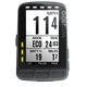 Nawigacja rowerowa WAHOO Elemnt Roam GPS