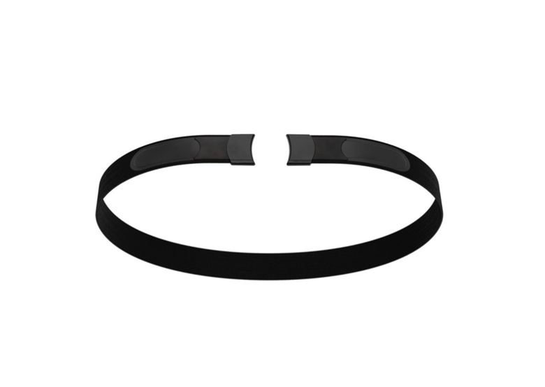 Elastyczny pasek do czujnika WAHOO Extra Heart Rate Strap Gen 2