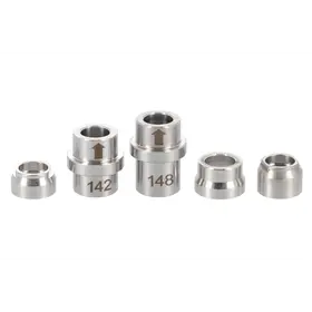 激安ブランド wahoo-kickr-142mm-2021-v2- アクセサリー