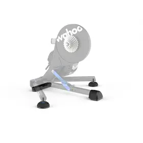 Stopy trenażera WAHOO KICKR Axis Feet
