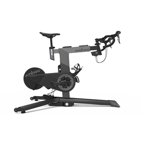 Rower treningowy WAHOO KICKR Bike Pro